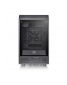 Obudowa - The Tower 100 Mini - Black - nr 13