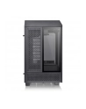 Obudowa - The Tower 100 Mini - Black - nr 14