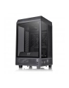 Obudowa - The Tower 100 Mini - Black - nr 16