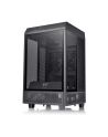 Obudowa - The Tower 100 Mini - Black - nr 19