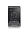 Obudowa - The Tower 100 Mini - Black - nr 22