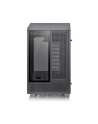 Obudowa - The Tower 100 Mini - Black - nr 23