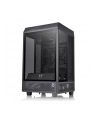 Obudowa - The Tower 100 Mini - Black - nr 25