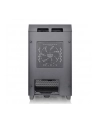 Obudowa - The Tower 100 Mini - Black - nr 26