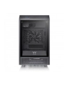 Obudowa - The Tower 100 Mini - Black - nr 28