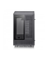 Obudowa - The Tower 100 Mini - Black - nr 29