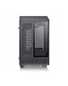 Obudowa - The Tower 100 Mini - Black - nr 30