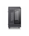 Obudowa - The Tower 100 Mini - Black - nr 4