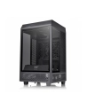 Obudowa - The Tower 100 Mini - Black - nr 5
