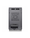 Obudowa - The Tower 100 Mini - Black - nr 6