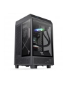 Obudowa - The Tower 100 Mini - Black - nr 7