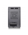 Obudowa - The Tower 100 Mini - Black - nr 9