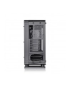 Obudowa - Core P6 Tempered Glass - Czarna - nr 10