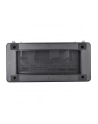 Obudowa - Core P6 Tempered Glass - Czarna - nr 16