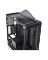 Obudowa - Core P6 Tempered Glass - Czarna - nr 18