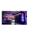 Obudowa - Core P6 Tempered Glass - Czarna - nr 22