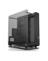 Obudowa - Core P6 Tempered Glass - Czarna - nr 24