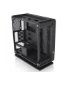 Obudowa - Core P6 Tempered Glass - Czarna - nr 25