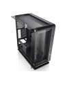 Obudowa - Core P6 Tempered Glass - Czarna - nr 27