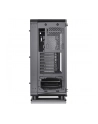 Obudowa - Core P6 Tempered Glass - Czarna - nr 29