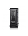 Obudowa - Core P6 Tempered Glass - Czarna - nr 33