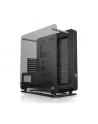 Obudowa - Core P6 Tempered Glass - Czarna - nr 35