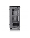 Obudowa - Core P6 Tempered Glass - Czarna - nr 40