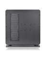 Obudowa - Core P6 Tempered Glass - Czarna - nr 42