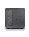Obudowa - Core P6 Tempered Glass - Czarna - nr 8
