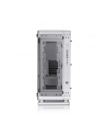 Obudowa - Core P6 Tempered Glass - Snow - nr 10