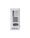 Obudowa - Core P6 Tempered Glass - Snow - nr 11