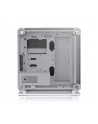 Obudowa - Core P6 Tempered Glass - Snow - nr 12