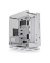 Obudowa - Core P6 Tempered Glass - Snow - nr 14