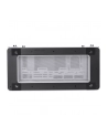 Obudowa - Core P6 Tempered Glass - Snow - nr 16