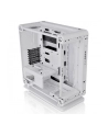 Obudowa - Core P6 Tempered Glass - Snow - nr 18