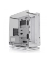 Obudowa - Core P6 Tempered Glass - Snow - nr 19