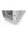 Obudowa - Core P6 Tempered Glass - Snow - nr 21