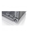 Obudowa - Core P6 Tempered Glass - Snow - nr 22