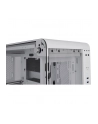 Obudowa - Core P6 Tempered Glass - Snow - nr 23