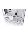 Obudowa - Core P6 Tempered Glass - Snow - nr 24