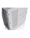 Obudowa - Core P6 Tempered Glass - Snow - nr 25
