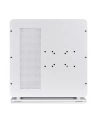 Obudowa - Core P6 Tempered Glass - Snow - nr 26