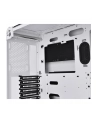 Obudowa - Core P6 Tempered Glass - Snow - nr 27