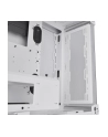 Obudowa - Core P6 Tempered Glass - Snow - nr 28