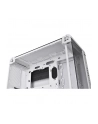 Obudowa - Core P6 Tempered Glass - Snow - nr 29