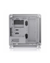 Obudowa - Core P6 Tempered Glass - Snow - nr 2