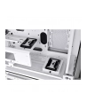 Obudowa - Core P6 Tempered Glass - Snow - nr 30