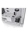 Obudowa - Core P6 Tempered Glass - Snow - nr 31