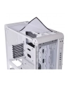 Obudowa - Core P6 Tempered Glass - Snow - nr 32