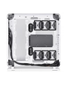 Obudowa - Core P6 Tempered Glass - Snow - nr 33